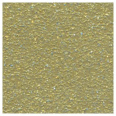 Flex folija Glitter Zlata 0,5m širine x 1m dolžine