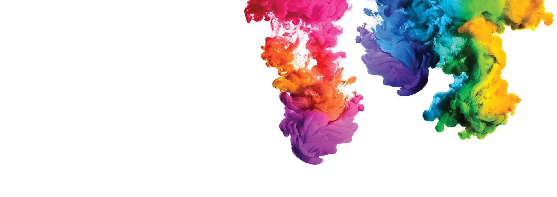 Jetbest colori Eco-solvent – sono perfettamente compatibili con Roland ®  Eco–Sol Max ™,Mutoh ® Eco Ultra ™ e Mimaki ® ES-3 Eco-solvent Animazione COLORI PER LE STAMPANTI PER PRINT DIGITALE