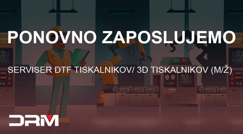 Serviser_DTF_TISKALNIKOV_3D_TISKALNIKOV_800x440.jpg