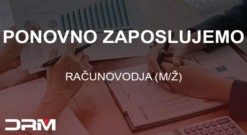racunovodja_800x440.jpg