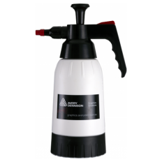 Avery  razpršilka Spray Bottle 1.2 L 