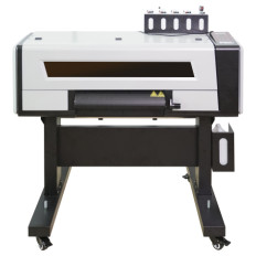 Slika izdelka: NOVO DTF tiskalnik 42 cm, 2×EPSON i3200
