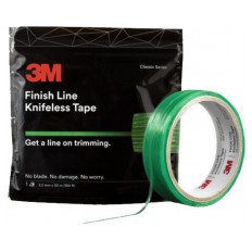 Product picture: 3M Cutting Tape, Knifeless 50m car wrapping 