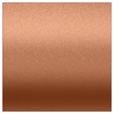 Immagine del prodotto:  Avery foglio di polimero lucido copper metallico 736-01