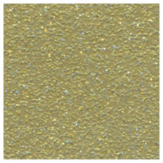 Immagine del prodotto: Flex per taglio Oro glitterato 0,5m larghezza x 1m