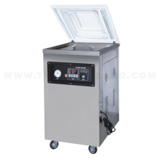 Product picture: Vacuum machine 760x690x980mm D600 chamber: 630X630X100mm