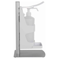 Immagine del prodotto: Supporto per la disinfezione da tavolo 