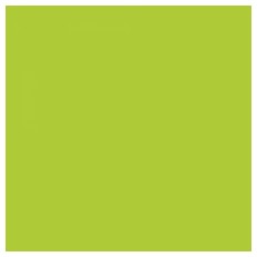 Slika izdelka: FIVE Flex folija Apple Green 0,5m širine x 1m dolžine 