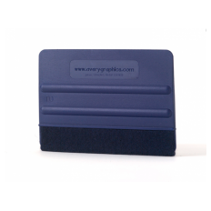 Product picture: Gleter-avery midlex BLUE for flat to slightly curved surfaces