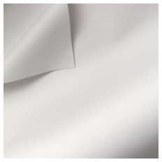 Slika izdelka: Backlite Polyester 30 navitje, Tekstil za svetlobne okvirje 120mic. Solvent, EcoSolvent, Latex