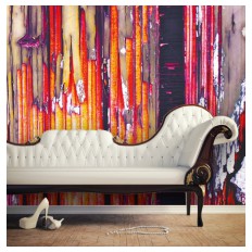 Immagine del prodotto: Avery MPI 8520 Wall paper 1,37x25m