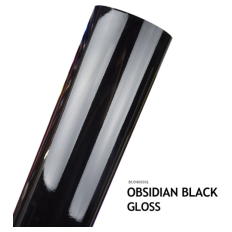 Immagine del prodotto: Avery Cast Autofilm opaco nero altezza  1,52m - kopija