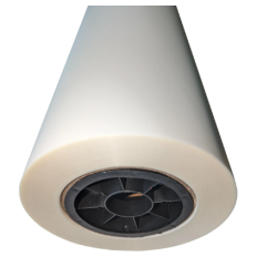 Product picture: S DTF Film 60cm x 100m HOT PEEL 