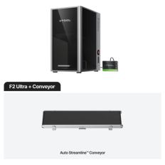 Slika izdelka: xTool F2 Ultra 60W MOPA Laser Engraver