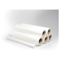 Product picture: Transfer film for flex print 0.5 x 25m sold in rolls
