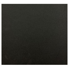 Product picture: Eva foam 7mm Black 1000x2000mm