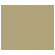 Product picture: Avery Polymeric self-adhasive vinyl Gloss Metallic Gold 736