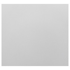 Product picture: Eva foam 9mm White 1000x400mm