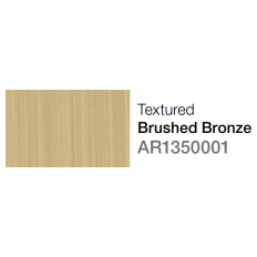 Avery Cast Avtofolija Brushed Bronze širine 1,52m