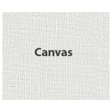 Slika izdelka: Strukturirane zidne Avery folije - CANVAS