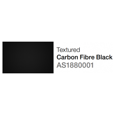 Avery Cast Avtofolija Carbon Black širine 1,52m 