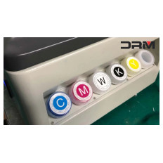 Product picture: DTF printer A3