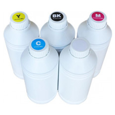 Product picture: Inks for DTF printers, 500ml