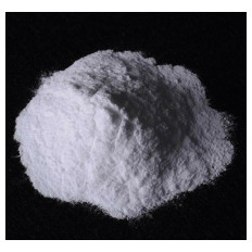 Product picture: DTF hot melt Powder 1Kg