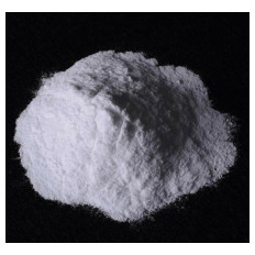 Product picture: DTF Powder 0,5Kg