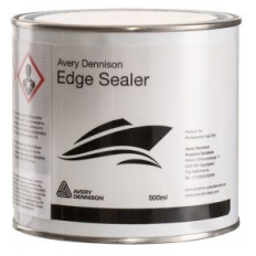 Slika izdelka: Avery Edge Sealer Car Wrapping 500ml