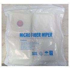 Antipolvere DTF 100 pz Microfibra