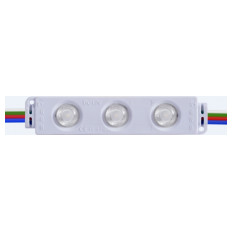 RGB Led moduli