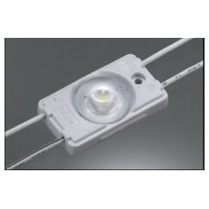 LED per tavole unilaterali – AZLCW160