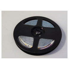 Slika izdelka: Trak WW 60 led/m 12V 6W/m 630lm/m širina traku 8mm IP65