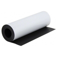 Mylar Film 1.37 x 15 m /50um