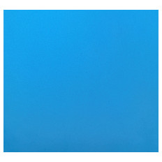 Slika izdelka: Eva Pena 7mm Modra 1000x2000mm Navy blue