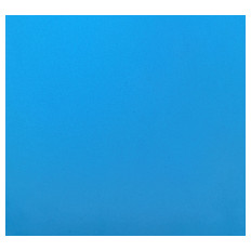Product picture: Eva foam 7mm Blue 1000x400mm