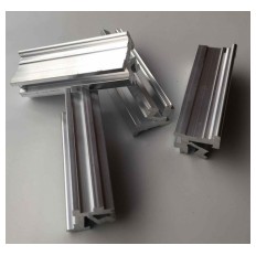Product picture: Canvas tensioners