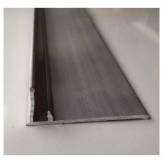Product picture: Retrofit cover for LUMI profiles