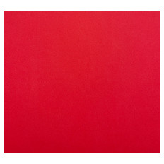 Product picture: Eva foam 7mm Red 1000x400mm