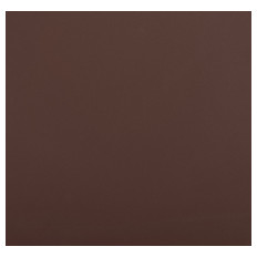 Product picture: Eva foam 7mm Brown 1000x400mm