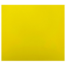 Product picture: Eva Foam 9mm Yellow 1000x400mm