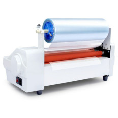 Slika izdelka: Laminator 300mm