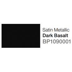 Slika izdelka: Avery Cast Avtofolija Satin Metallic Dark Basalt širine 1,52m
