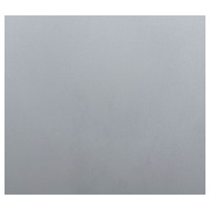 Product picture: Eva foam 7mm Grey 1000x400mm