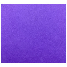 Product picture: Eva foam 9mm Violet 1000x400mm