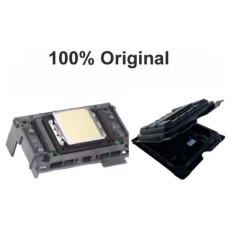 Product picture: Print head DTF Original XP600