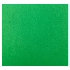 Product picture: Eva foam 7mm Green 1000x400mm