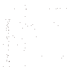 Slika izdelka: Flex folija Grafit 0,5m širine x 1m dolžine 
