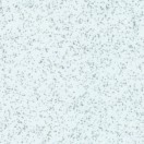 Immagine del prodotto: Flex per taglio Bianco glitterato 0,5m larghezza x 1m